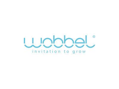 WOBBEL