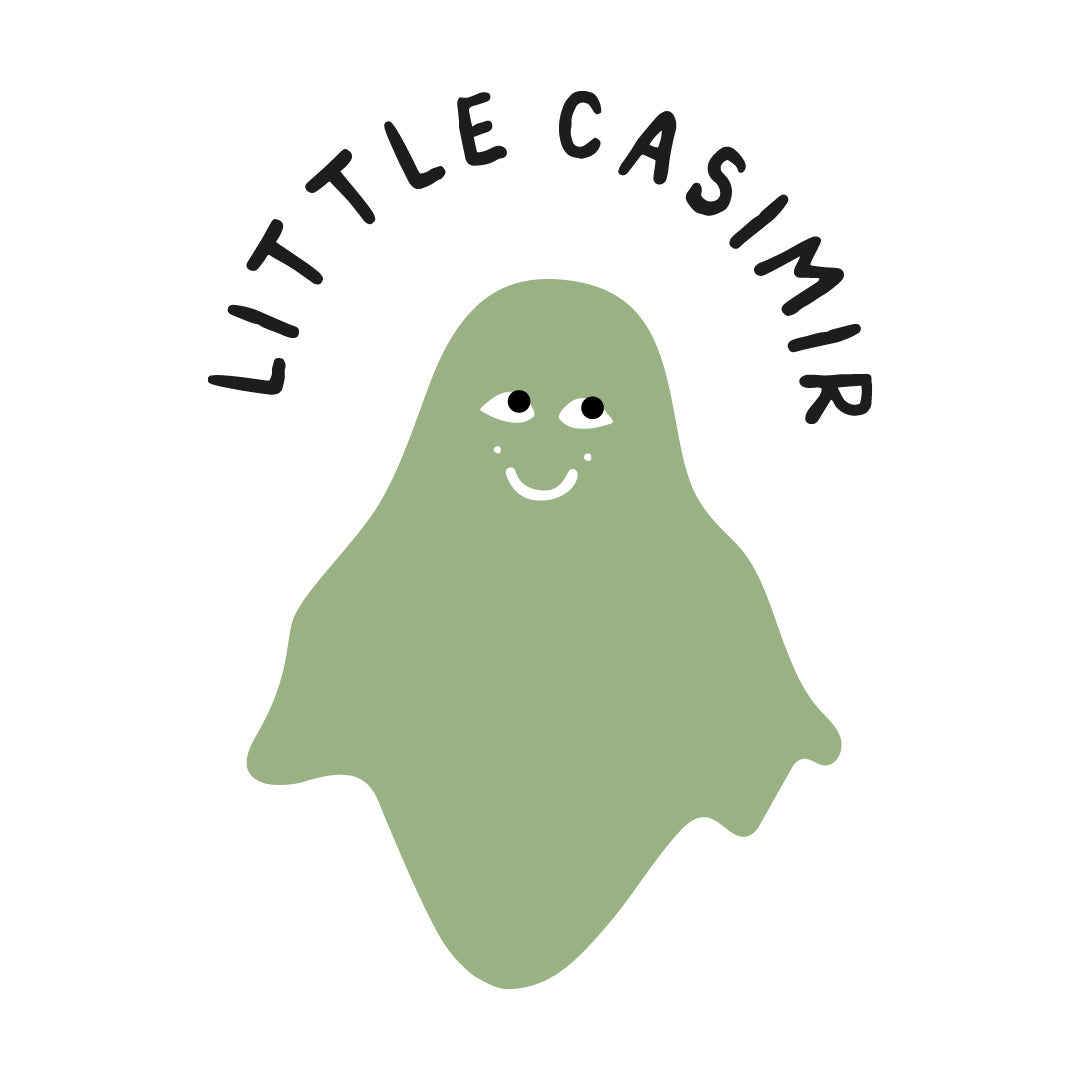 LITTLE CASIMIR