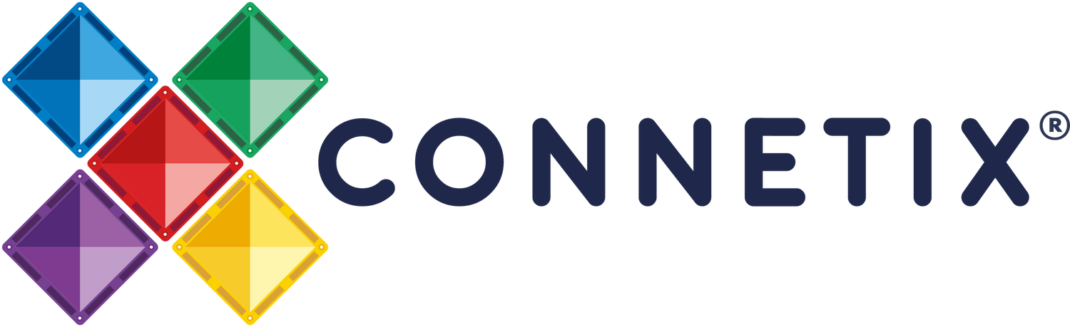 CONNETIX