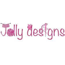 JOLLY DESIGNS