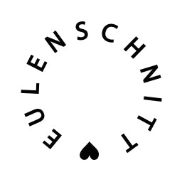 EULENSCHNITT