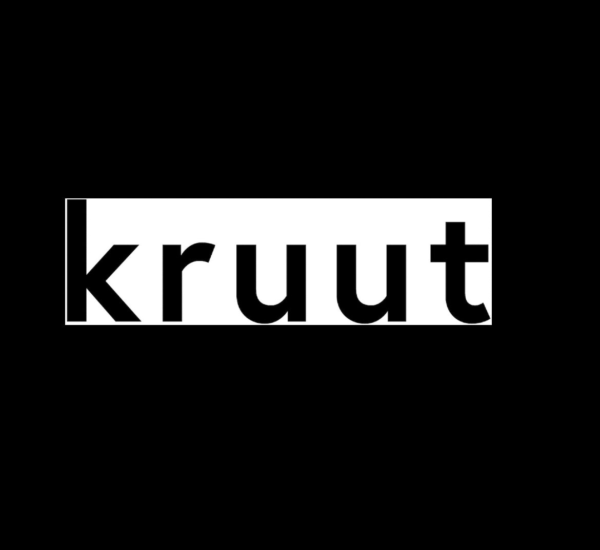 KRUUT