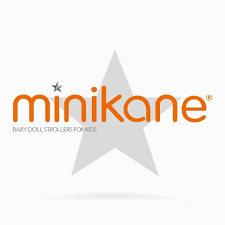 MINIKANE