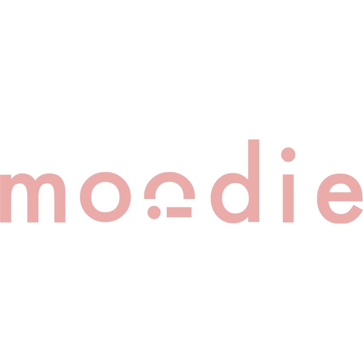 MOODIE