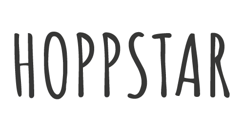 HOPPSTAR