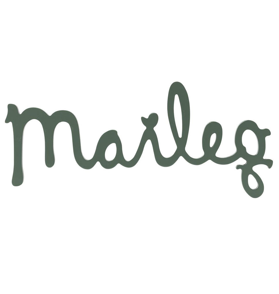 MAILEG