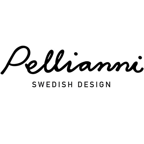 PELLIANI