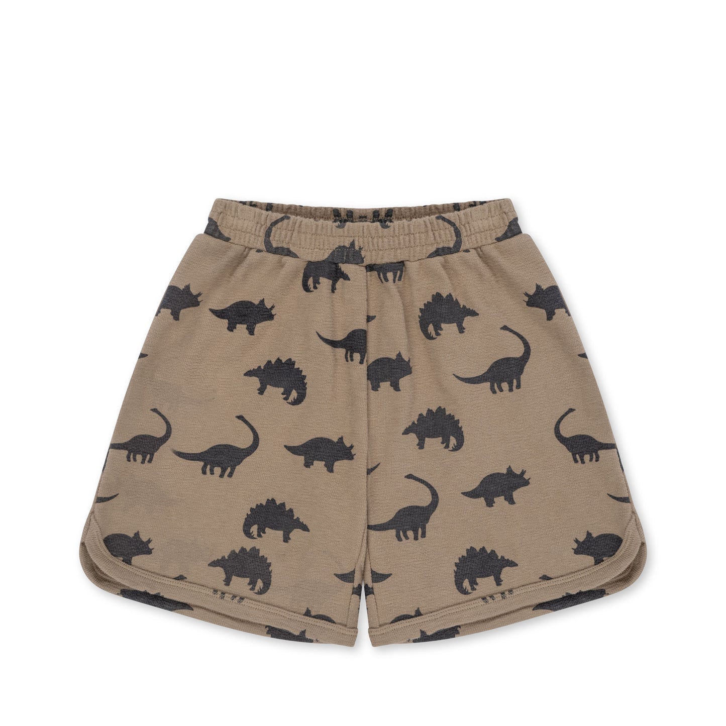 Shorts Obi 'Dino Silhouette'