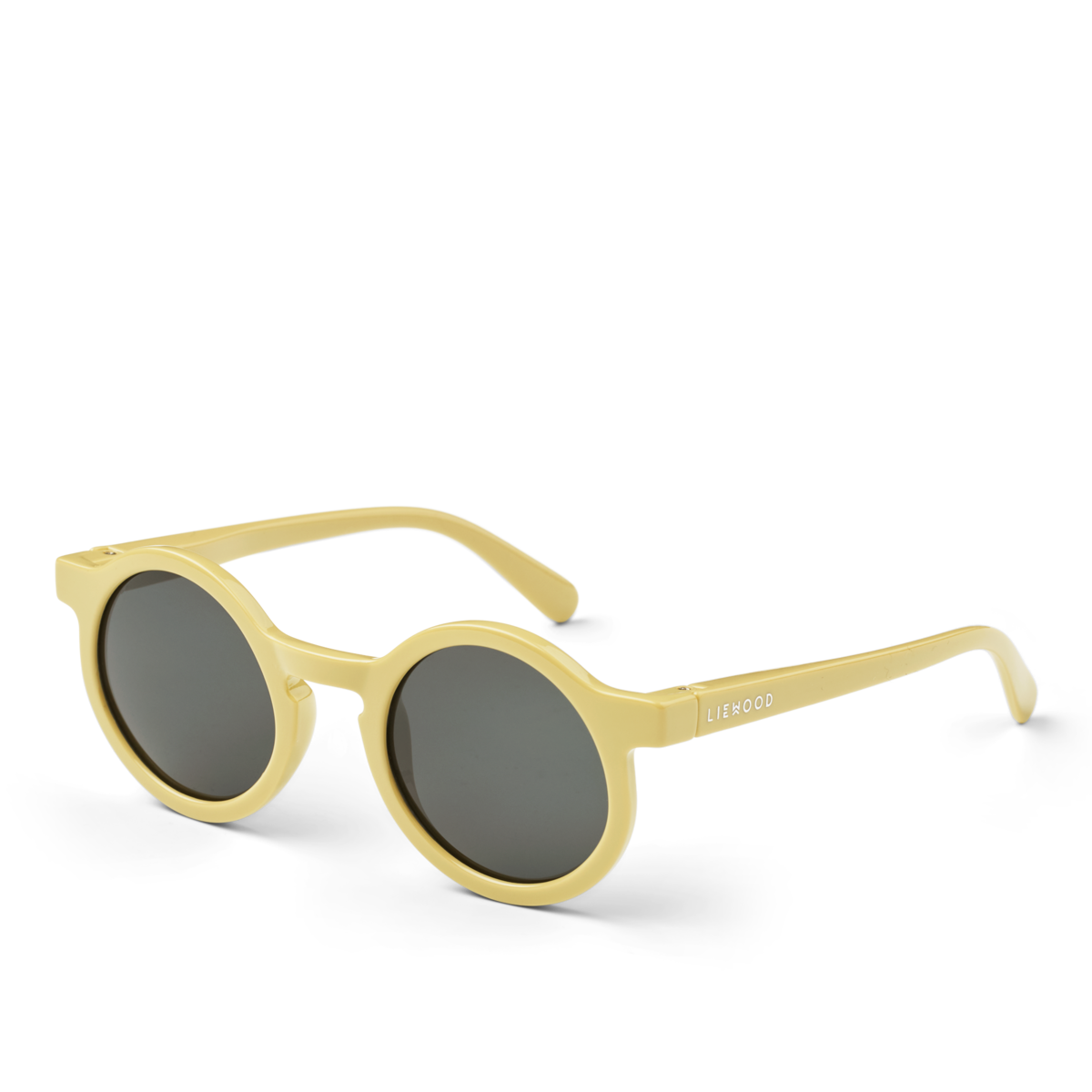 Sonnenbrille Darla 4-10 Y 'Crispy Corn'