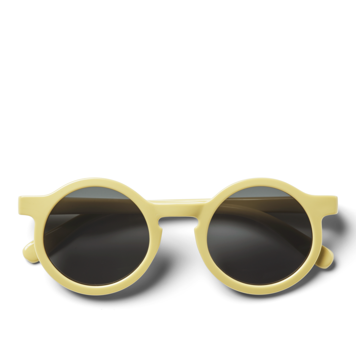 Sonnenbrille Darla 4-10 Y 'Crispy Corn'