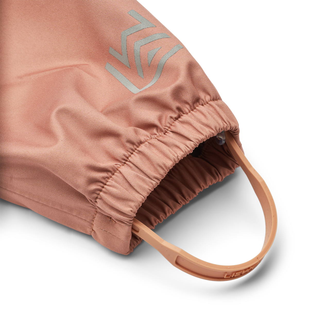 Regenhose Manu 'Tuscany Rose'