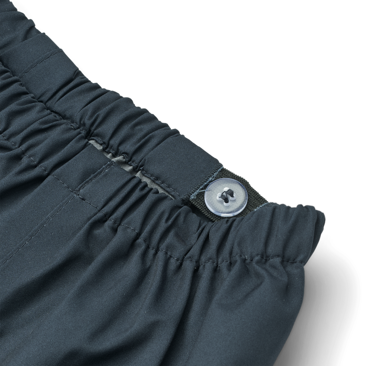 Regenhose Pedia 'Classic Navy'