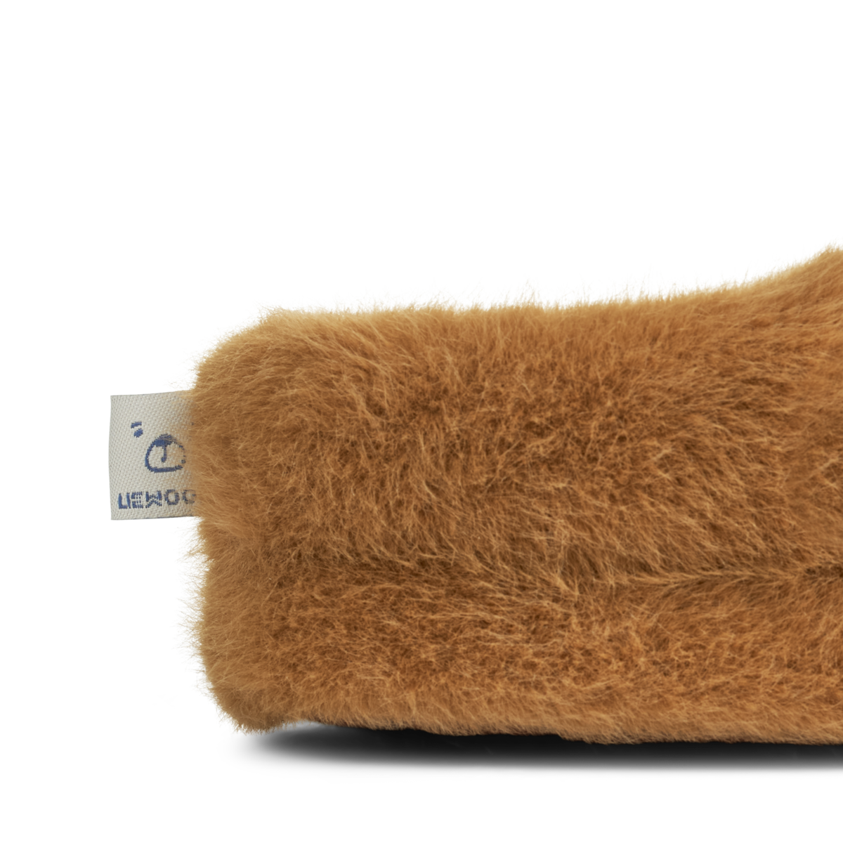 Bear Slipper Aviaja 'Golden Caramel'