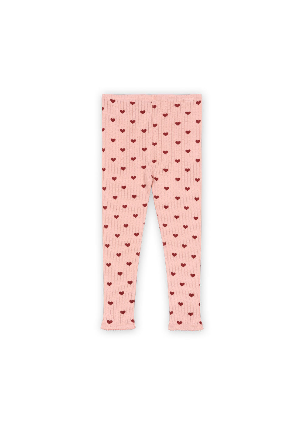 Minnie Pants 'Amour Rouge'